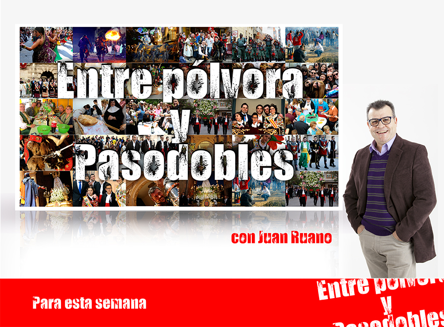 logo Programa entre-polvora-y-pasodobles